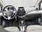 2015 Chevrolet Spark 1LT