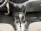 2015 Chevrolet Spark 1LT
