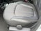 2015 Chevrolet Spark 1LT