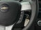 2015 Chevrolet Spark 1LT