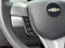 2015 Chevrolet Spark 1LT