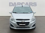 2015 Chevrolet Spark 1LT