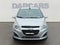 2015 Chevrolet Spark 1LT