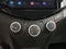 2015 Chevrolet Spark 1LT