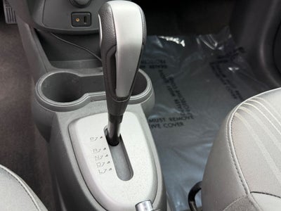 2015 Chevrolet Spark 1LT
