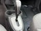 2015 Chevrolet Spark 1LT