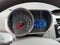 2015 Chevrolet Spark 1LT
