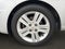 2015 Chevrolet Spark 1LT