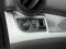2015 Chevrolet Spark 1LT