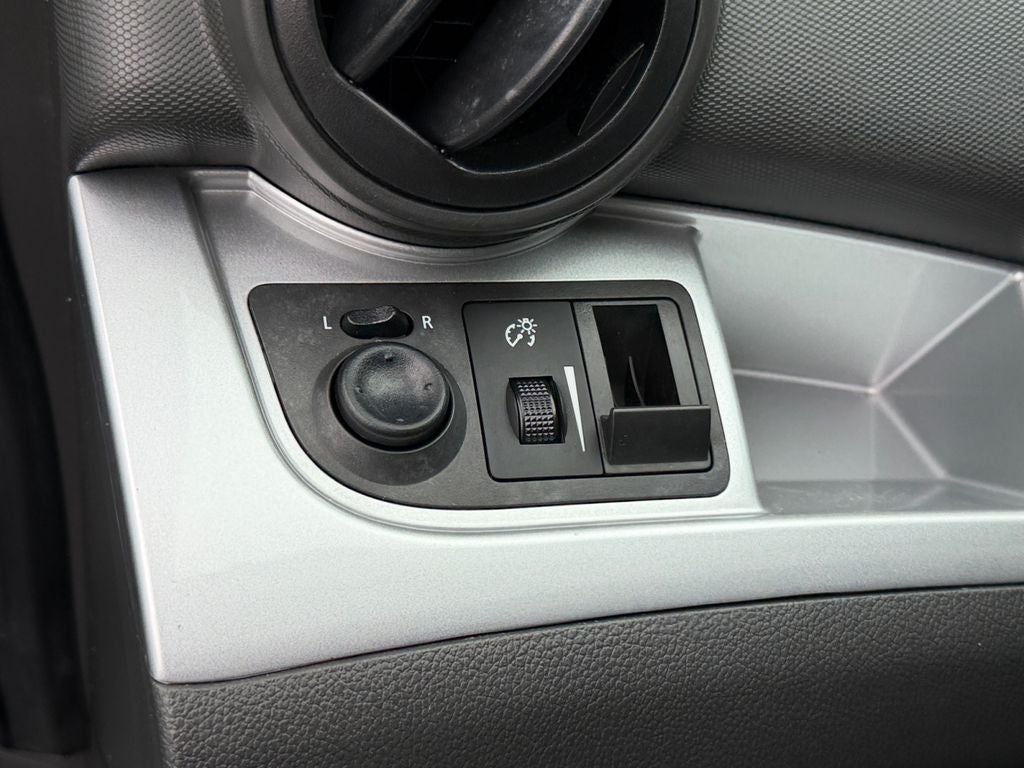 2015 Chevrolet Spark 1LT