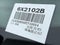 2015 Chevrolet Spark 1LT
