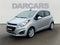2015 Chevrolet Spark 1LT