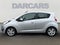 2015 Chevrolet Spark 1LT