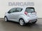 2015 Chevrolet Spark 1LT