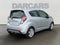 2015 Chevrolet Spark 1LT