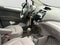 2015 Chevrolet Spark 1LT