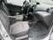 2015 Chevrolet Spark 1LT