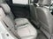 2015 Chevrolet Spark 1LT