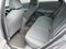 2023 Hyundai Elantra Hybrid Blue