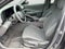 2023 Hyundai Elantra Hybrid Blue