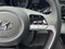 2023 Hyundai Elantra Hybrid Blue