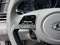 2023 Hyundai Elantra Hybrid Blue
