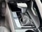 2023 Hyundai Elantra Hybrid Blue