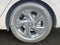 2023 Hyundai Elantra Hybrid Blue