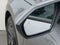 2023 Hyundai Elantra Hybrid Blue