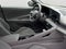 2023 Hyundai Elantra Hybrid Blue