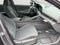2023 Hyundai Elantra Hybrid Blue