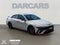 2025 Hyundai Elantra N Base
