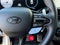 2025 Hyundai Elantra N Base