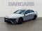 2025 Hyundai Elantra N Base