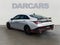 2025 Hyundai Elantra N Base
