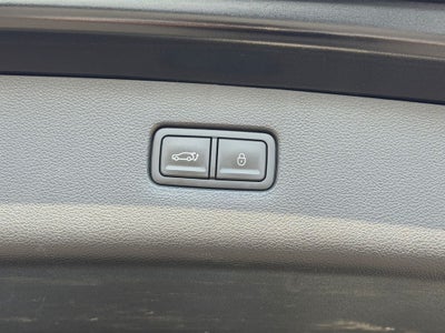 2024 Genesis GV80 3.5T Prestige Signature