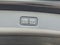 2024 Genesis GV80 3.5T Prestige Signature