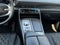 2024 Genesis GV80 3.5T Prestige Signature