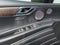 2024 Genesis GV80 3.5T Prestige Signature