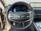 2024 Genesis GV80 3.5T Prestige Signature