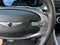 2024 Genesis GV80 3.5T Prestige Signature