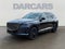 2024 Genesis GV80 3.5T Prestige Signature
