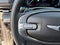 2024 Genesis GV80 3.5T Prestige Signature