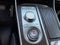 2024 Genesis GV80 3.5T Prestige Signature