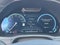 2024 Genesis GV80 3.5T Prestige Signature