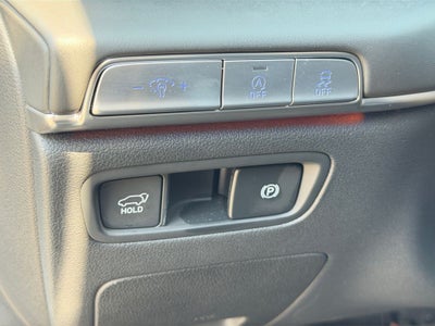 2024 Genesis GV80 3.5T Prestige Signature