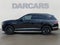 2024 Genesis GV80 3.5T Prestige Signature
