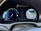 2024 Genesis GV80 3.5T Prestige Signature