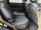 2024 Genesis GV80 3.5T Prestige Signature