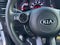 2014 Kia Soul Plus